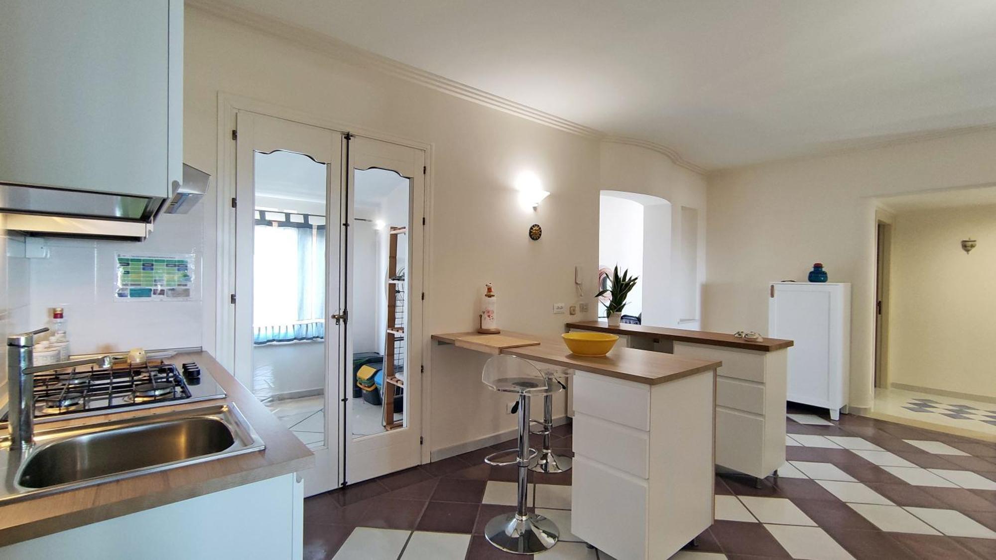 Apartamento Eremo Delle Grazie Ispica Exterior foto