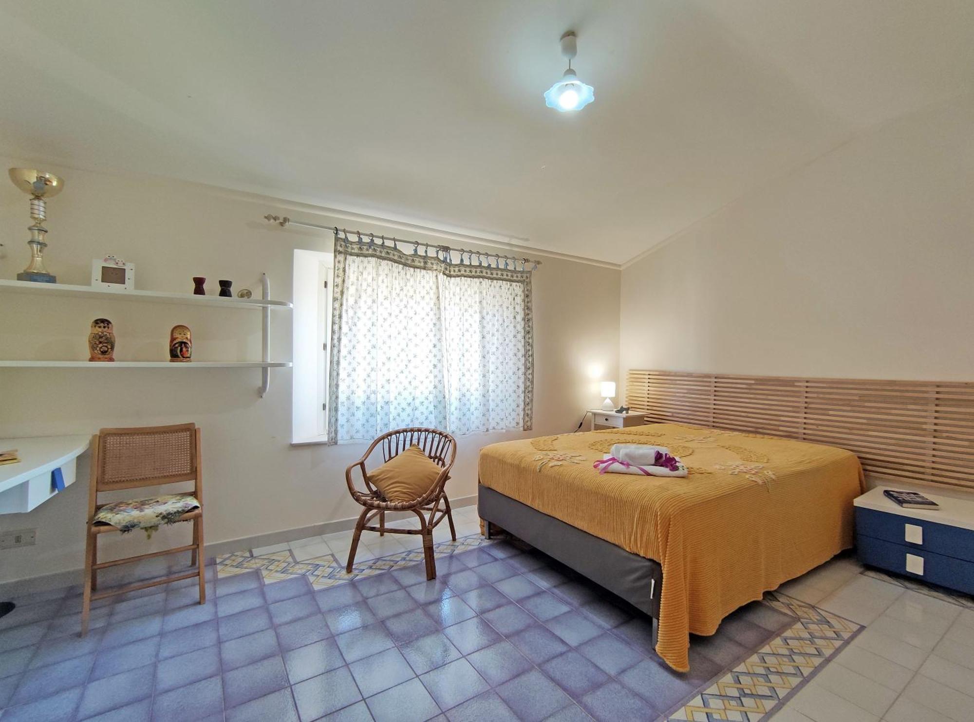 Apartamento Eremo Delle Grazie Ispica Exterior foto