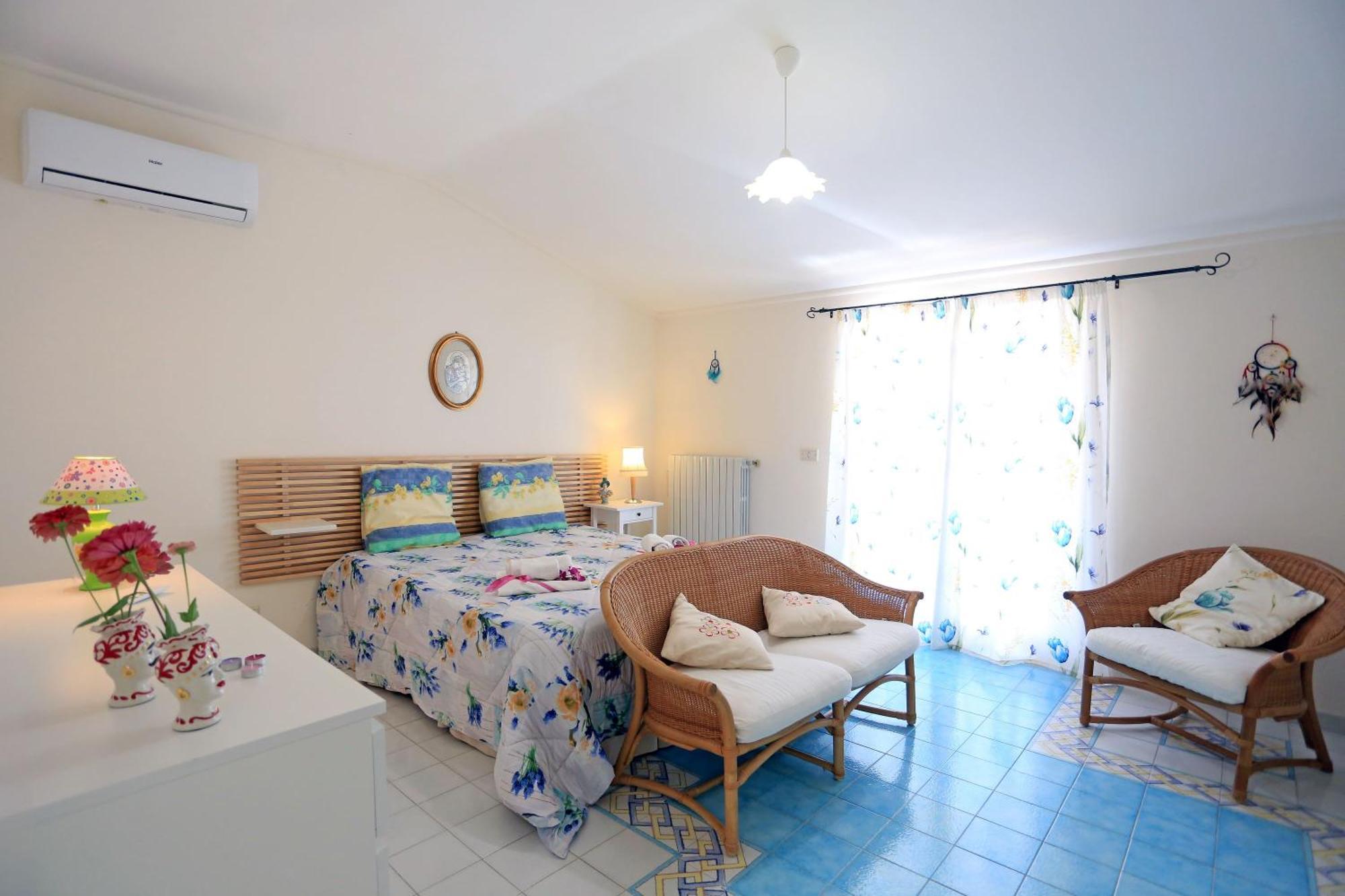 Apartamento Eremo Delle Grazie Ispica Exterior foto